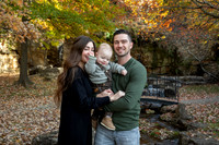 IMG-4787