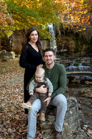 IMG-4790