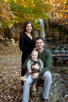 IMG-4791