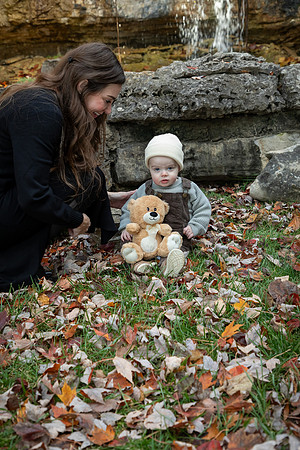 IMG-4855