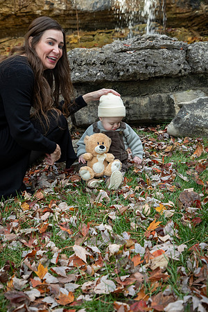 IMG-4856