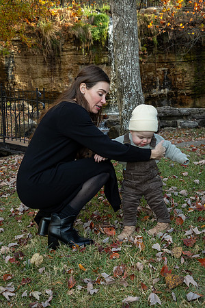 IMG-4943