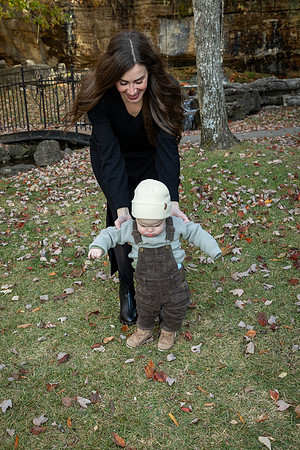 IMG-4955