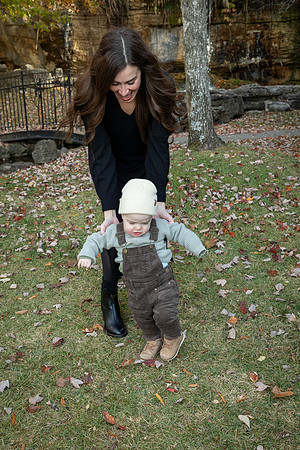 IMG-4956
