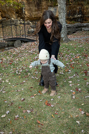 IMG-4954