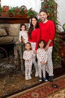 IMG-4777