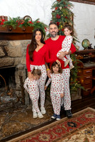 IMG-4780