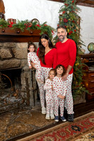 IMG-4775