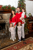 IMG-4783