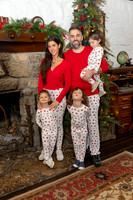 IMG-4784