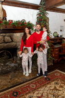 IMG-4786