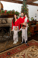 IMG-4787