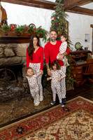 IMG-4788