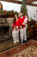 IMG-4790