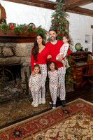 IMG-4791