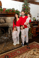IMG-4793