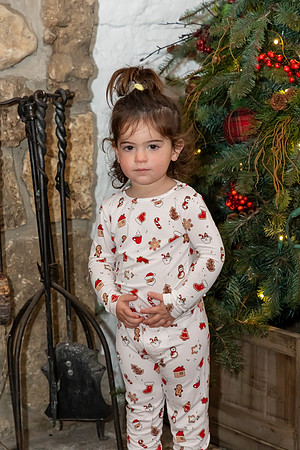 IMG-4849