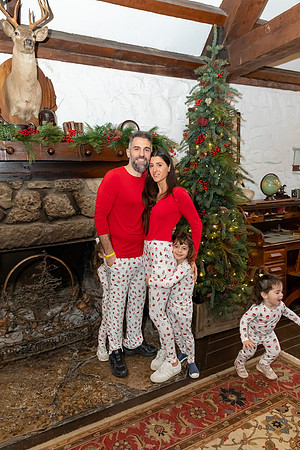IMG-4863