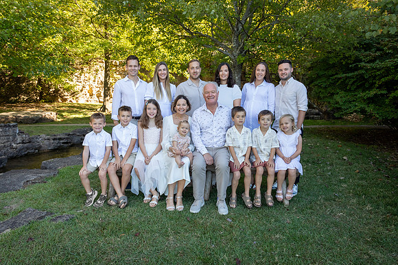 IMG-4877R2