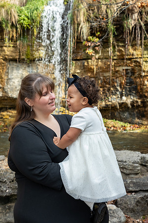 IMG-4897
