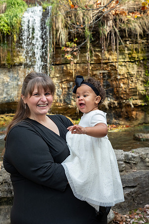 IMG-4906