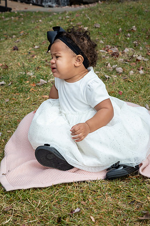 IMG-4941