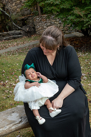 IMG-4996