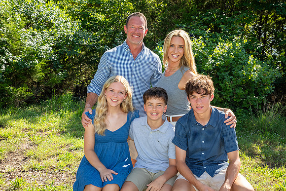 IMG-3014R