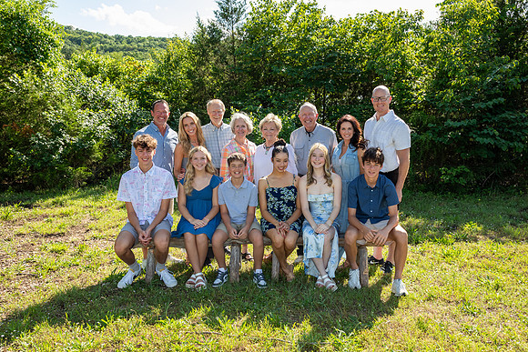 IMG-2990R