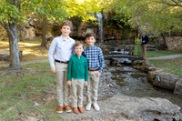 IMG-2579