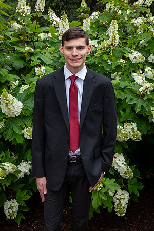 IMG-6455