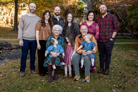 IMG-4780