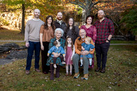 IMG-4777