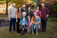 IMG-4779