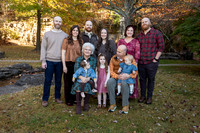 IMG-4778