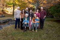 IMG-4776