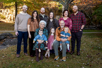 IMG-4781