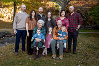 IMG-4782
