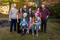 IMG-4783