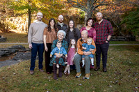 IMG-4784
