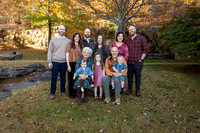 IMG-4785