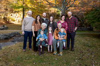 IMG-4786