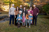 IMG-4787