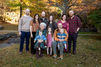 IMG-4788