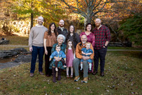 IMG-4790
