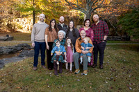 IMG-4791