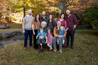 IMG-4792