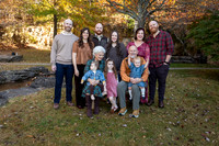 IMG-4793