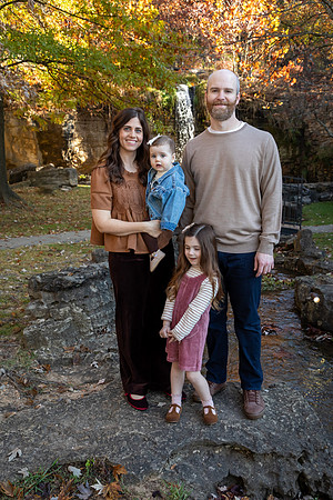 IMG-4841