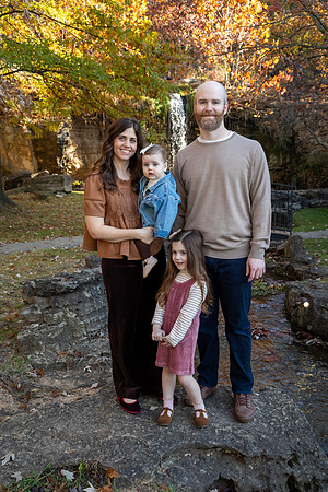 IMG-4842